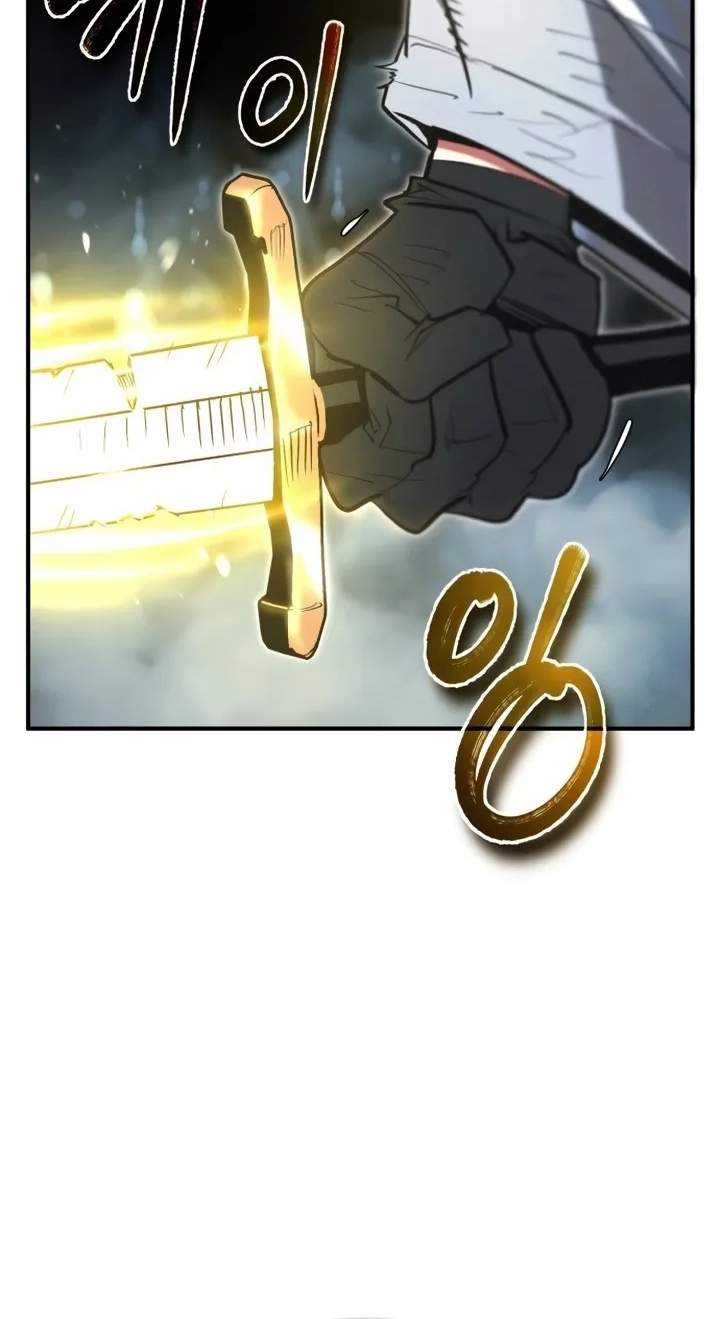There’s No Such Thing as a Bad Hero in the World Chapter 90 page 76
