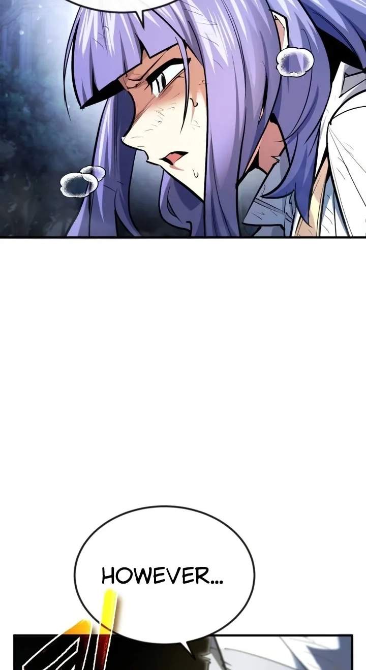 There’s No Such Thing as a Bad Hero in the World Chapter 90 page 75