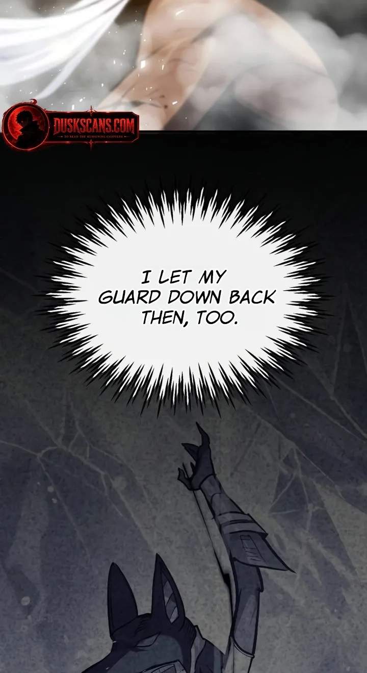 There’s No Such Thing as a Bad Hero in the World Chapter 90 page 78