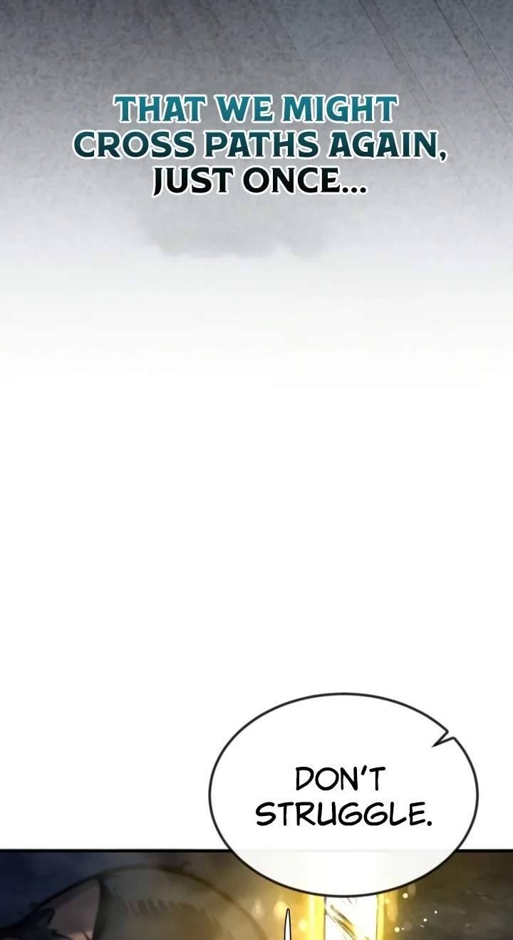 There’s No Such Thing as a Bad Hero in the World Chapter 90 page 82