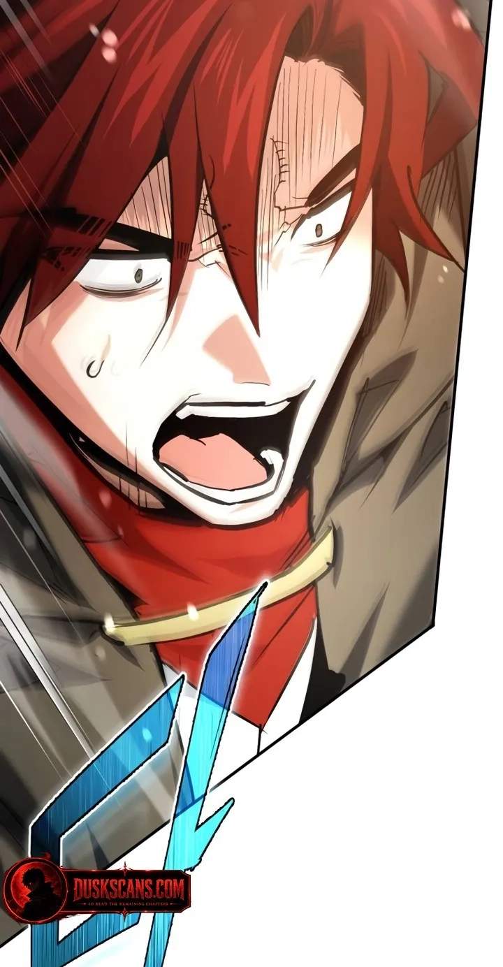 There’s No Such Thing as a Bad Hero in the World Chapter 90 page 86