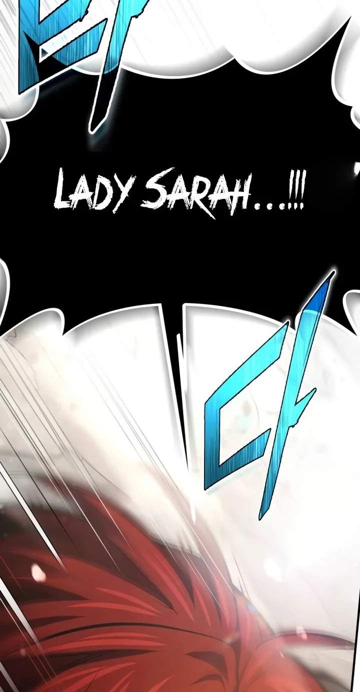 There’s No Such Thing as a Bad Hero in the World Chapter 90 page 85