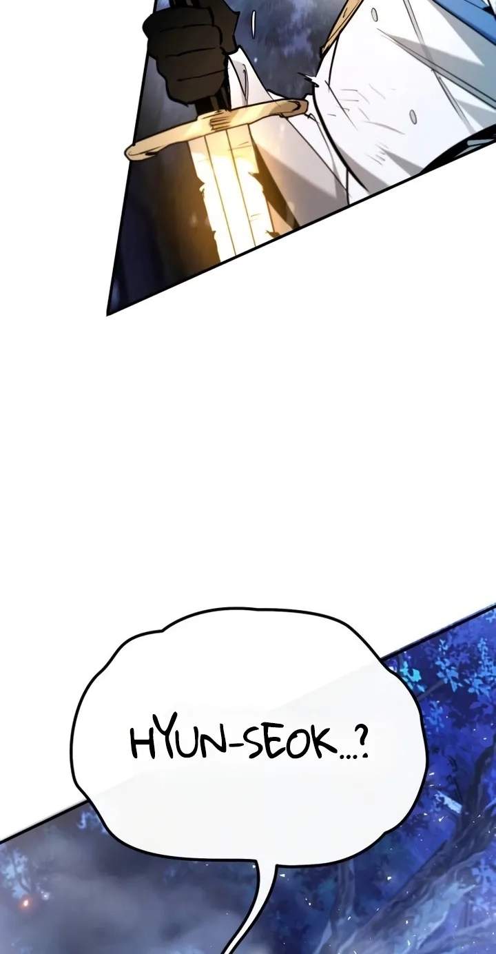 There’s No Such Thing as a Bad Hero in the World Chapter 90 page 88