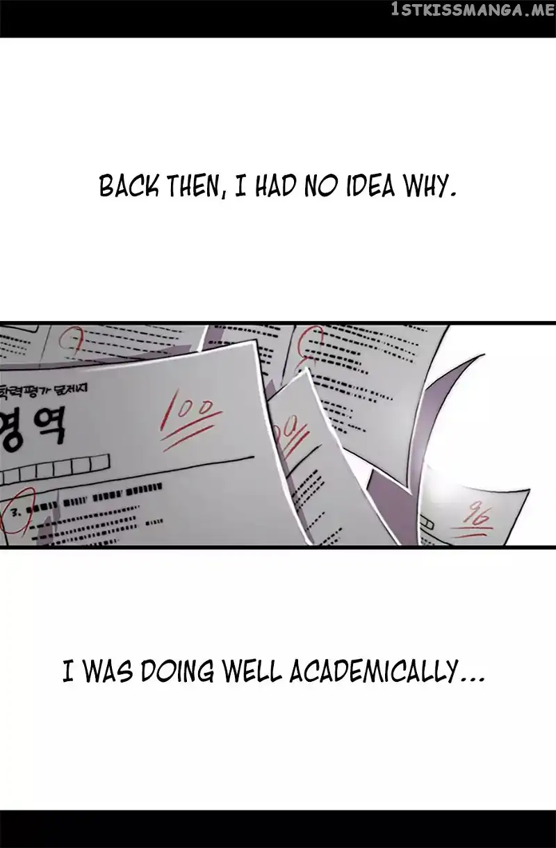 They Say I Was Born a Kings Daughter Chapter 1 page 4