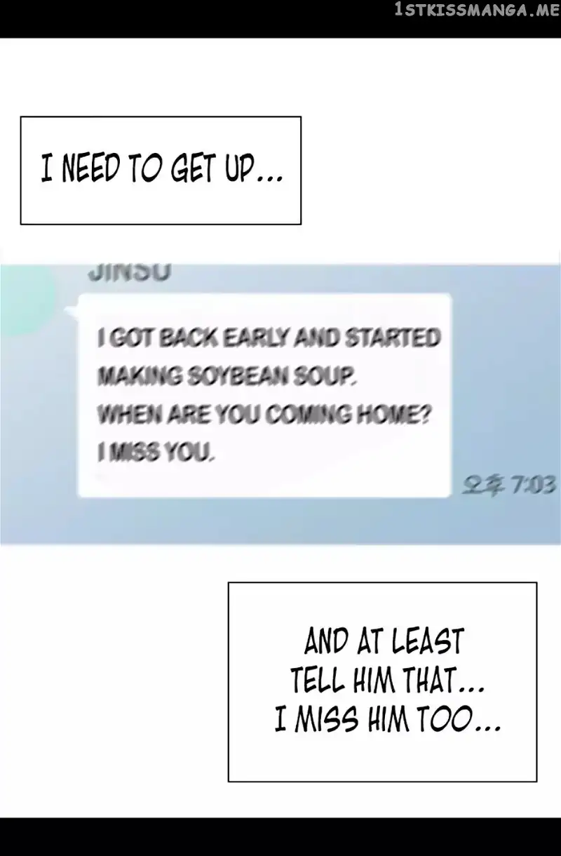 They Say I Was Born a Kings Daughter Chapter 1 page 29