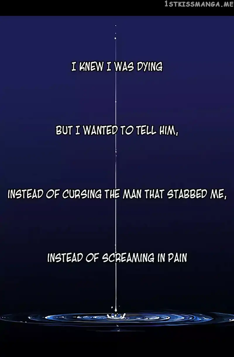 They Say I Was Born a Kings Daughter Chapter 1 page 35