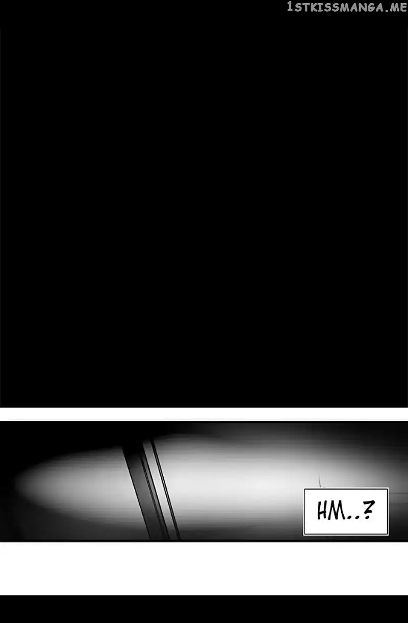 They Say I Was Born a Kings Daughter Chapter 1 page 37