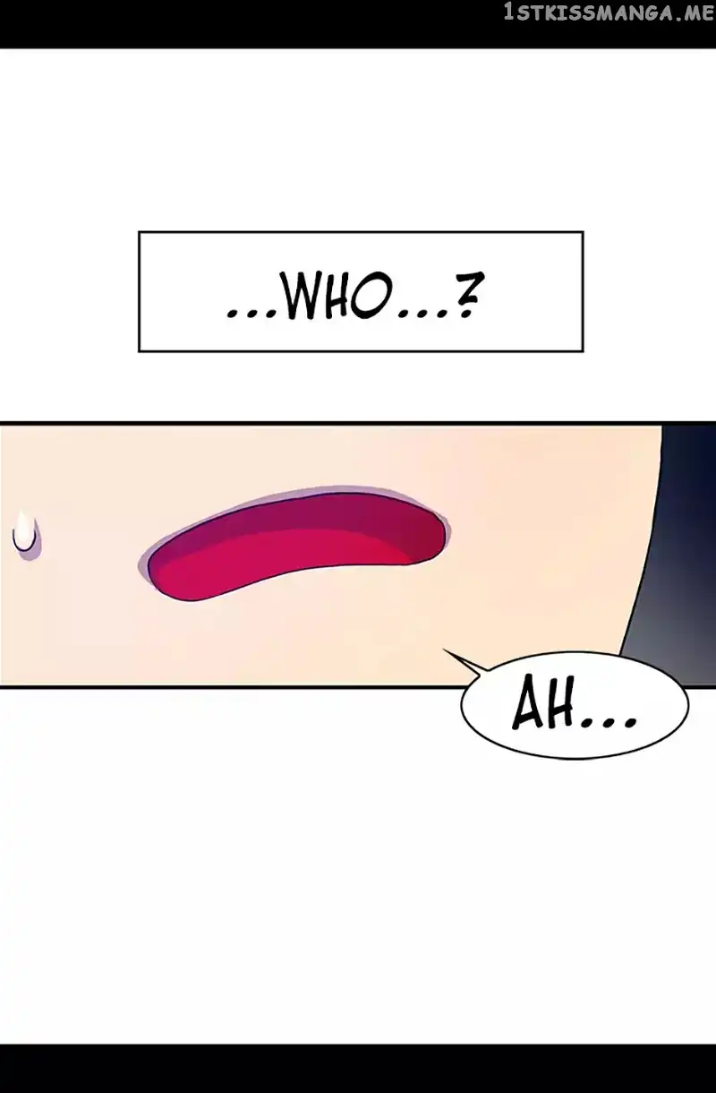 They Say I Was Born a Kings Daughter Chapter 1 page 41