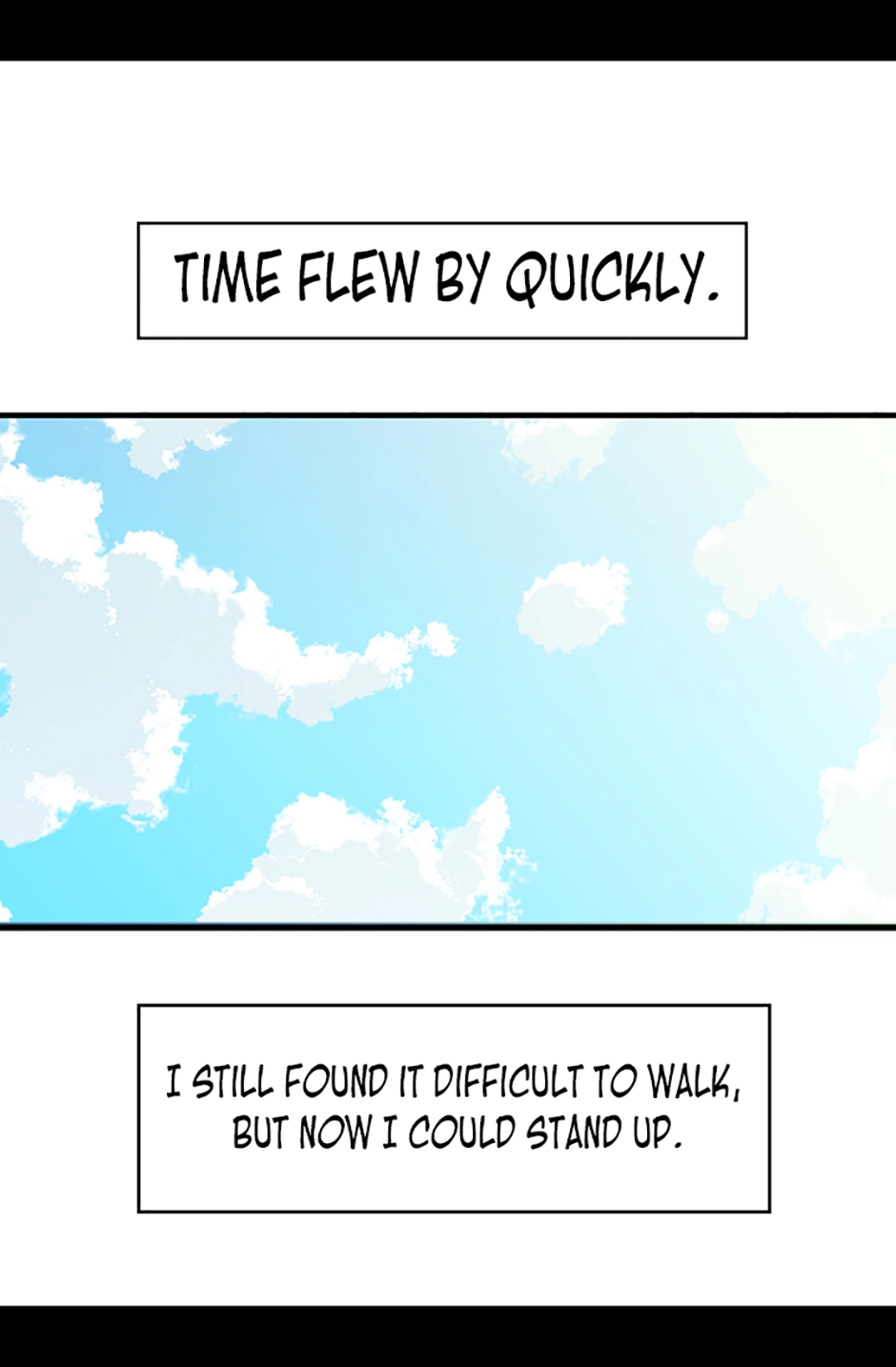 They Say I Was Born a Kings Daughter Chapter 2 page 49