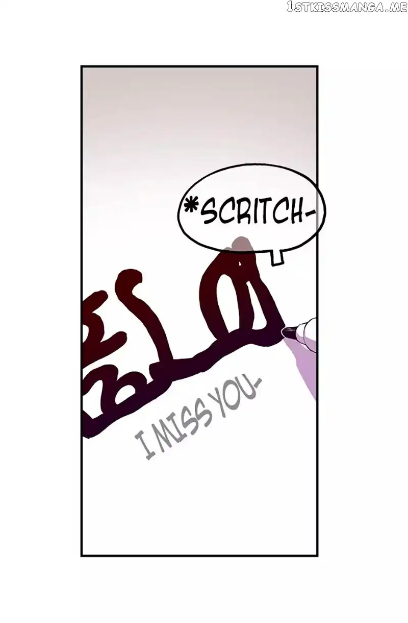 They Say I Was Born a Kings Daughter Chapter 3 page 29