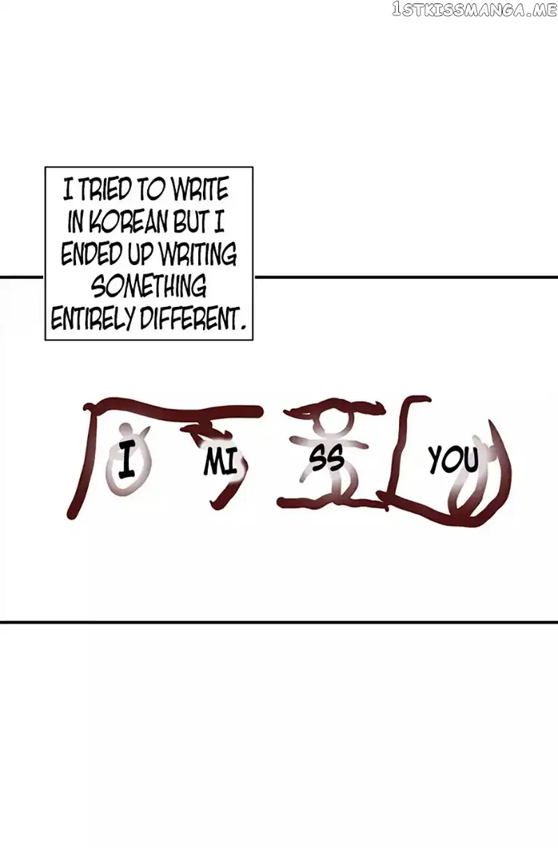 They Say I Was Born a Kings Daughter Chapter 3 page 30