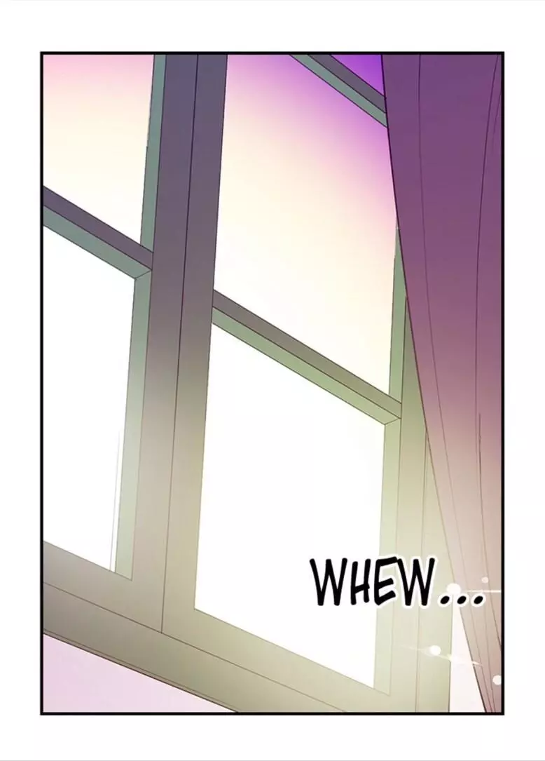 They Say I Was Born a Kings Daughter Chapter 4.2 page 2