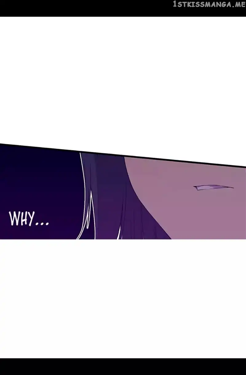 They Say I Was Born a Kings Daughter Chapter 4 page 6