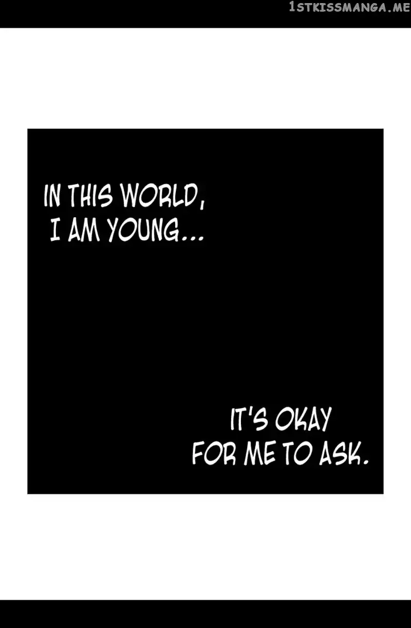 They Say I Was Born a Kings Daughter Chapter 4 page 14