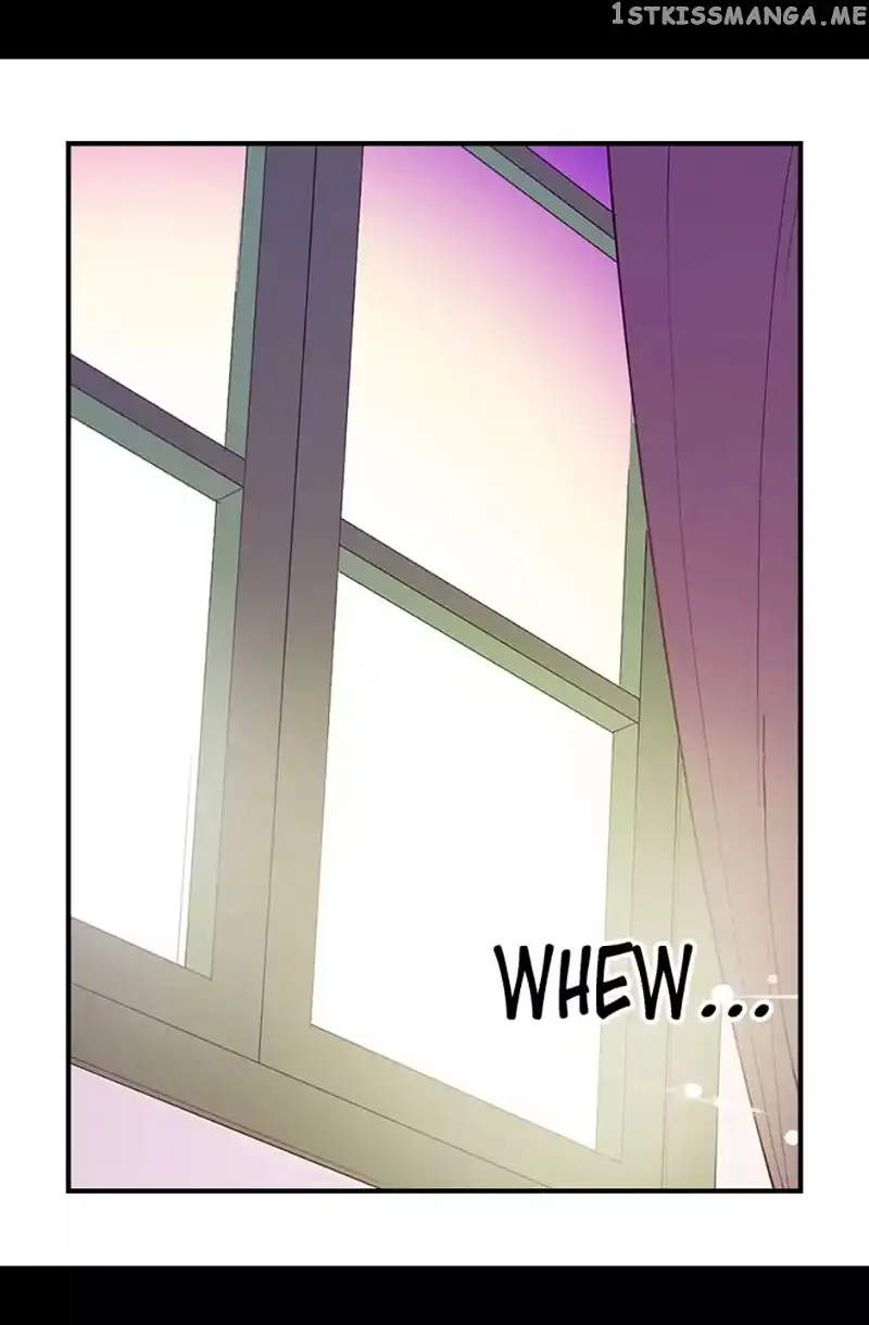 They Say I Was Born a Kings Daughter Chapter 4 page 52