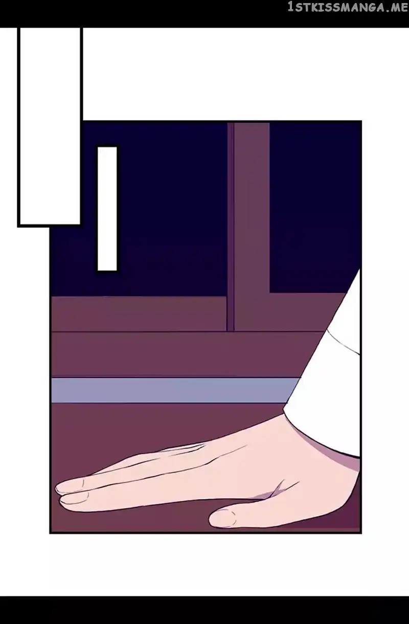 They Say I Was Born a Kings Daughter Chapter 4 page 62