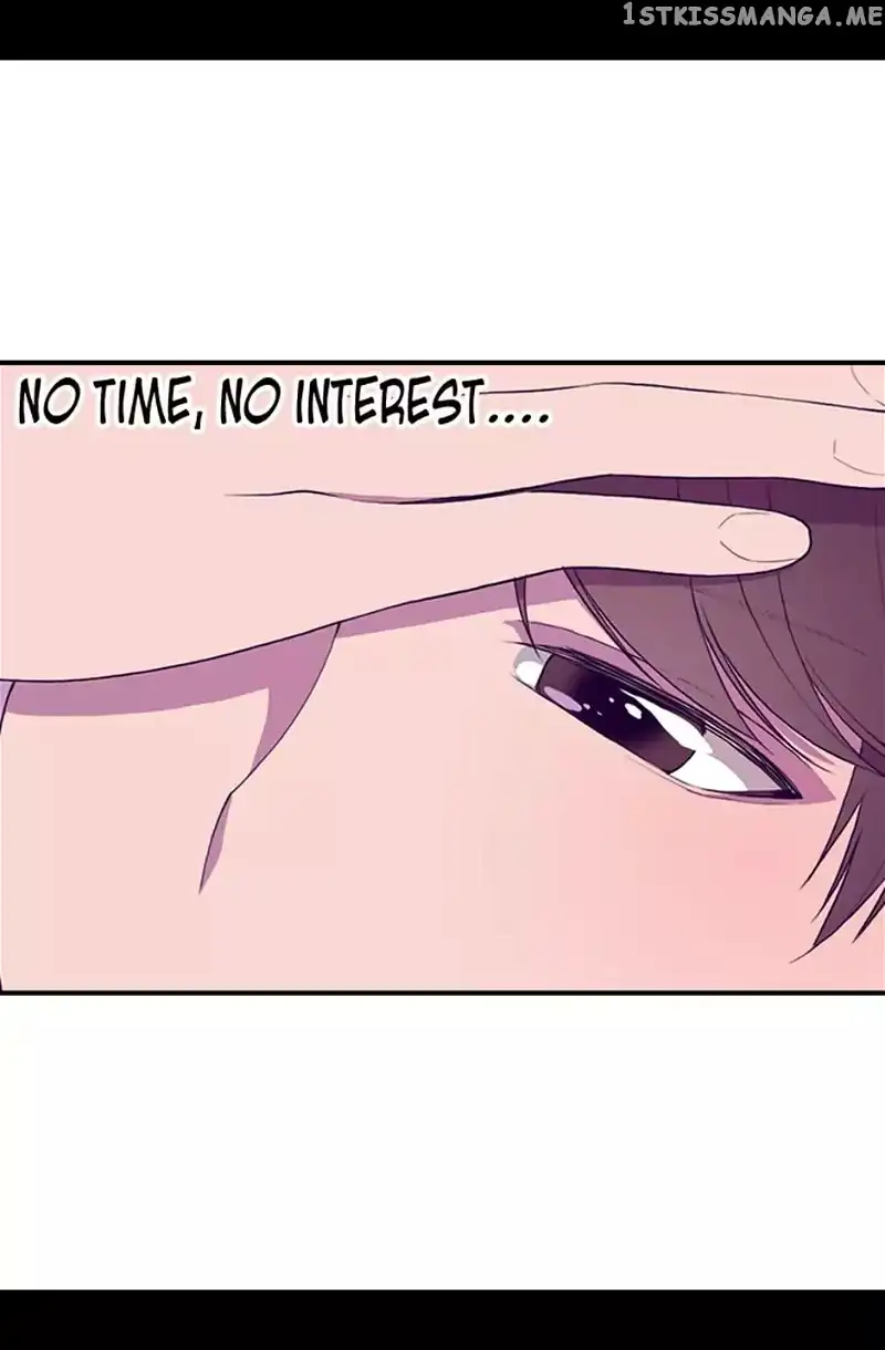 They Say I Was Born a Kings Daughter Chapter 4 page 68