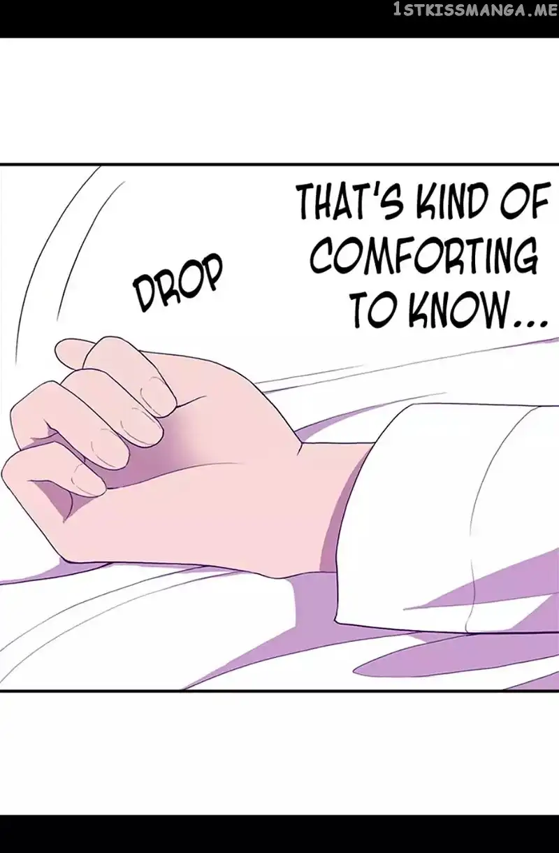 They Say I Was Born a Kings Daughter Chapter 4 page 72