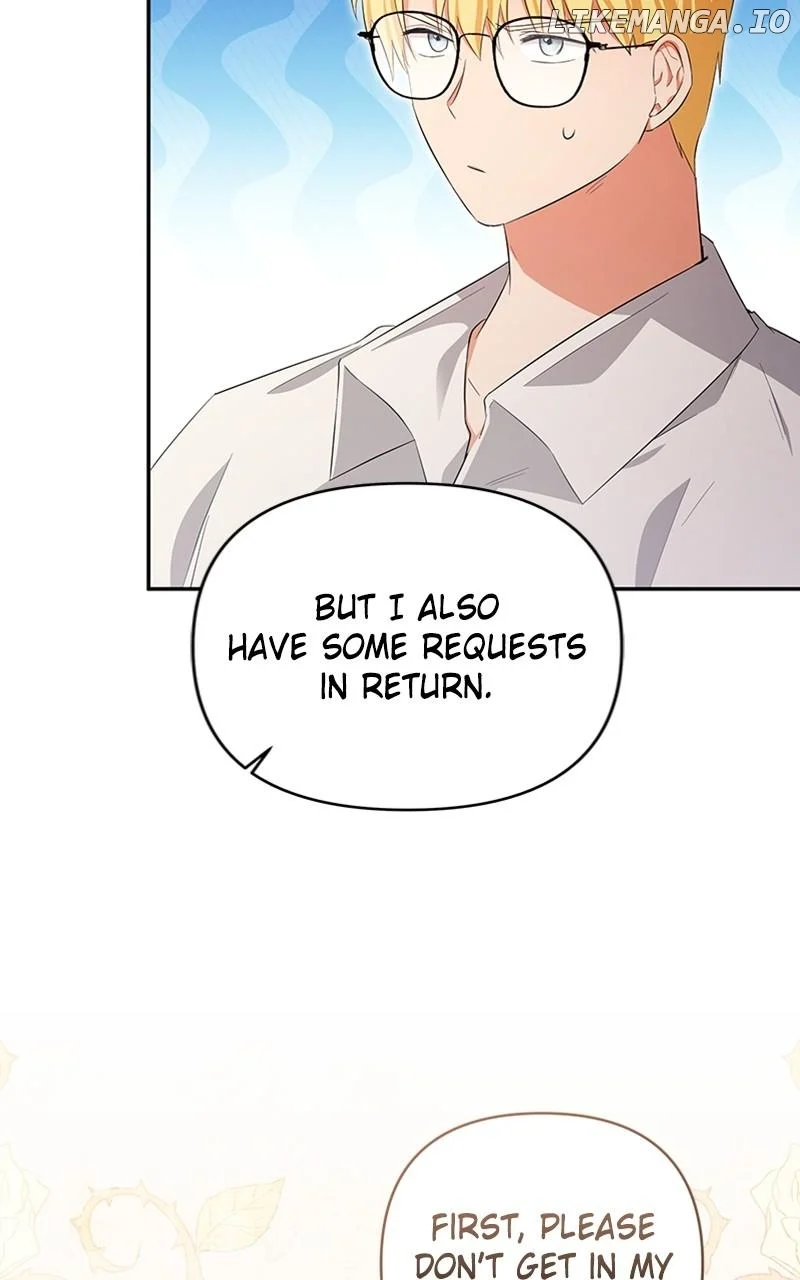 Thiendavis – For The Perfect Salvation Chapter 19 page 33