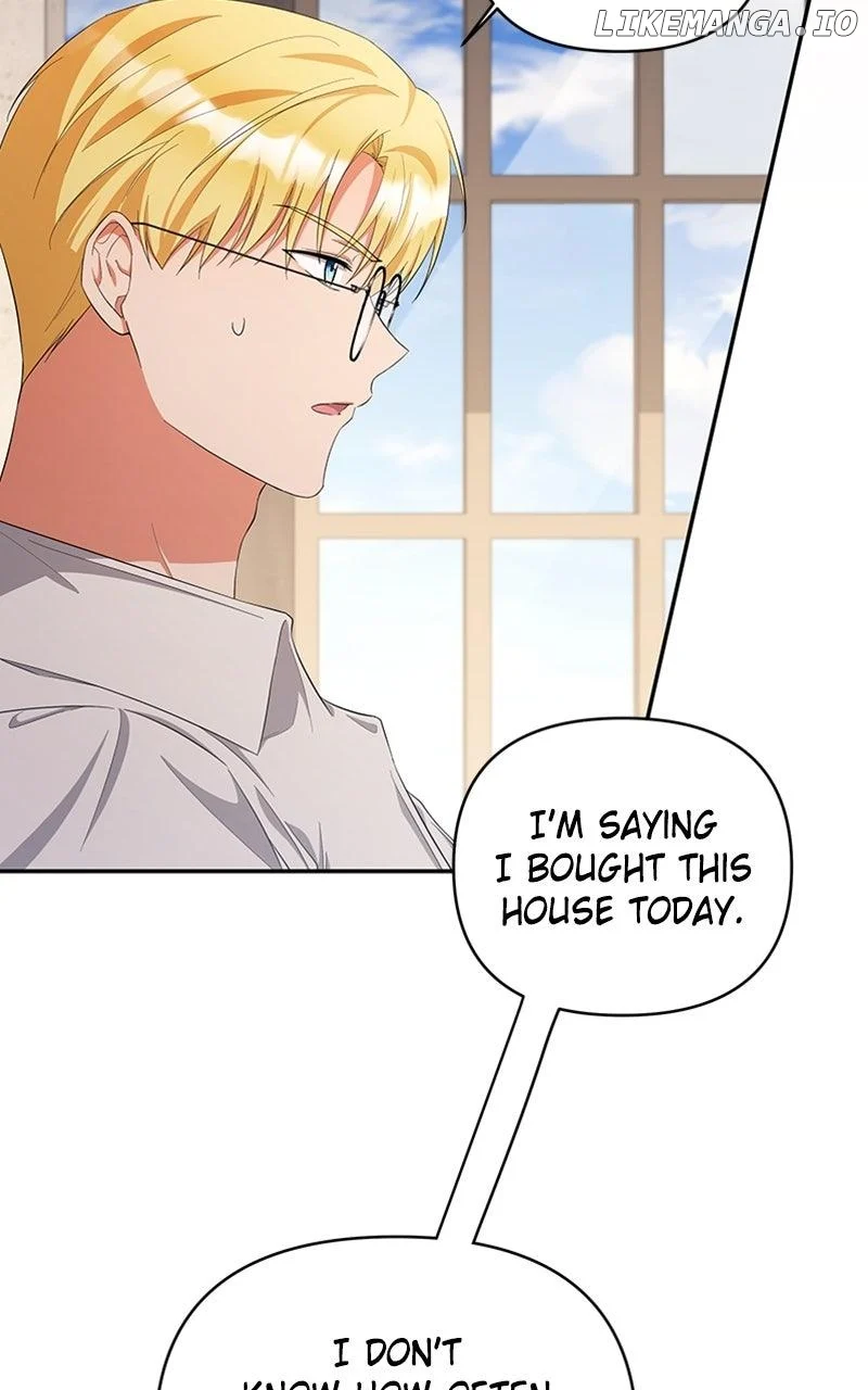 Thiendavis – For The Perfect Salvation Chapter 19 page 17