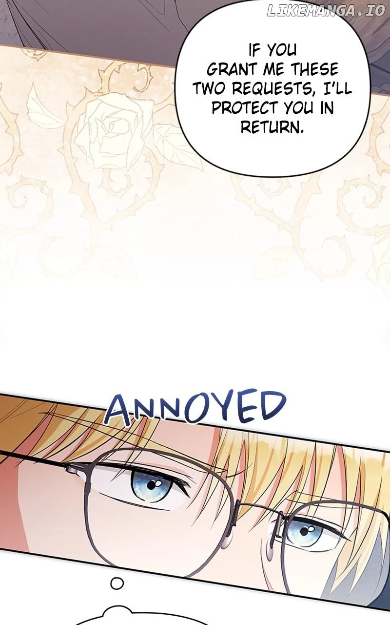 Thiendavis – For The Perfect Salvation Chapter 19 page 35