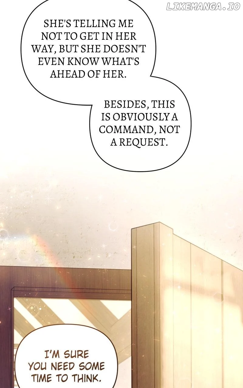 Thiendavis – For The Perfect Salvation Chapter 19 page 36
