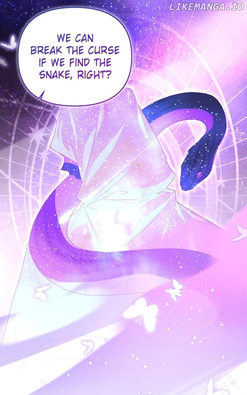 Thiendavis – For The Perfect Salvation Chapter 19 page 51