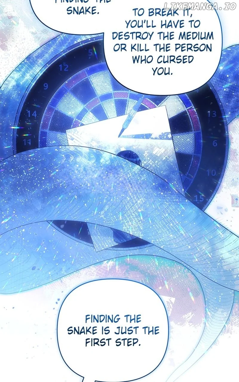 Thiendavis – For The Perfect Salvation Chapter 19 page 54