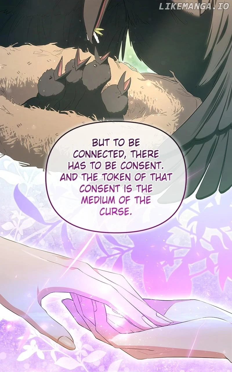 Thiendavis – For The Perfect Salvation Chapter 19 page 62