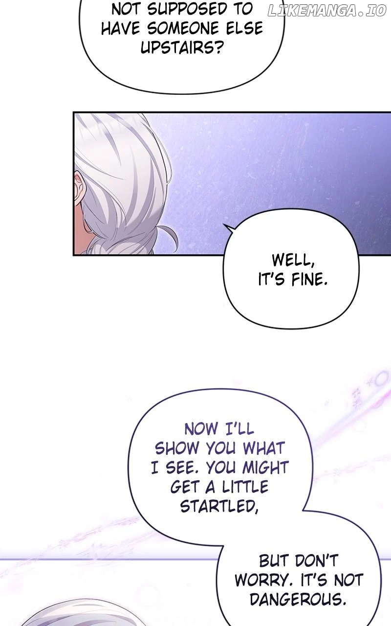 Thiendavis – For The Perfect Salvation Chapter 19 page 74