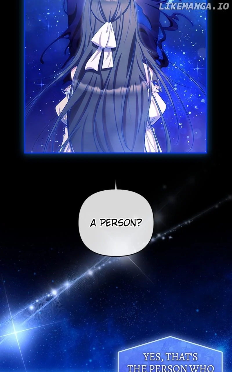 Thiendavis – For The Perfect Salvation Chapter 19 page 89