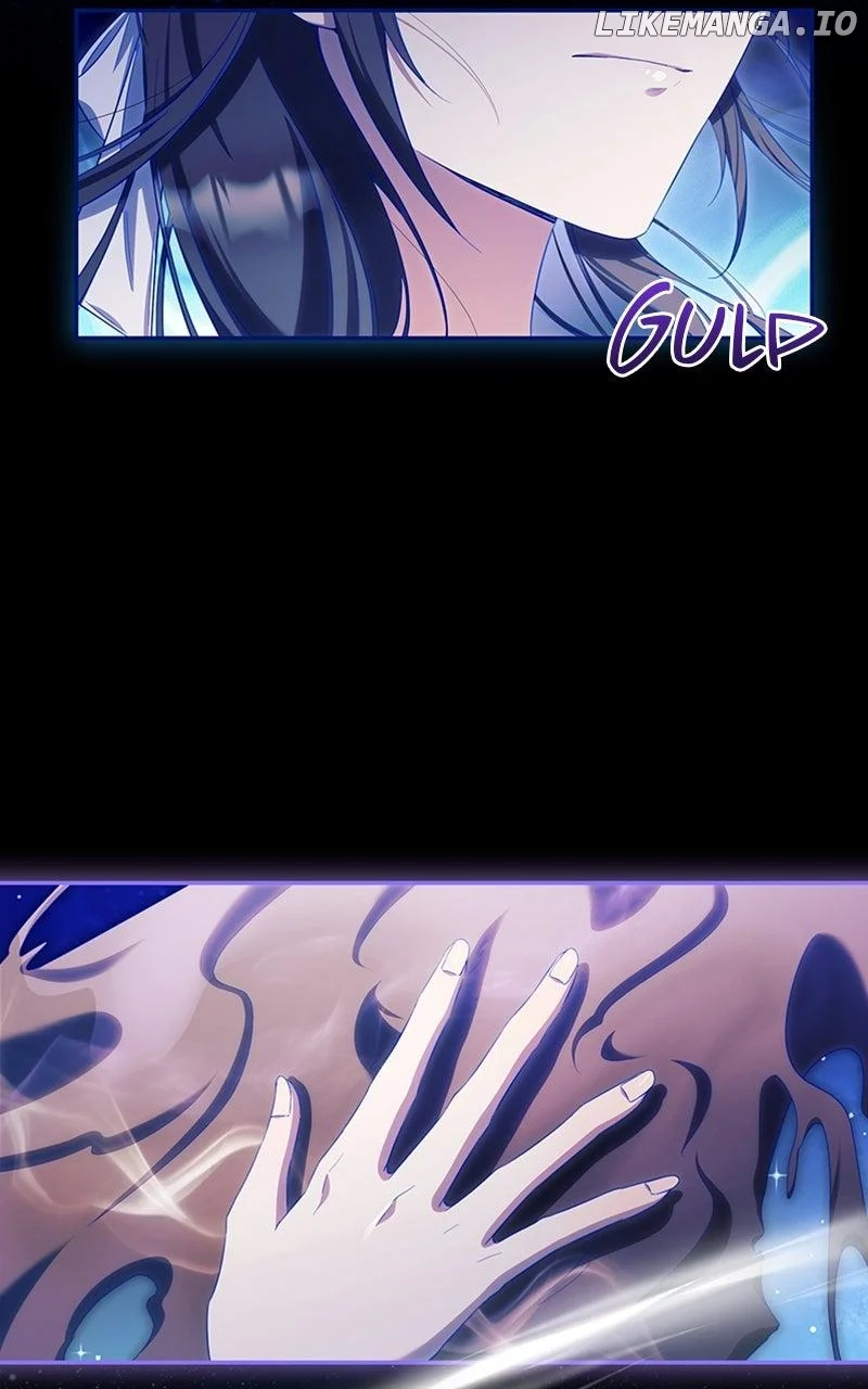 Thiendavis – For The Perfect Salvation Chapter 19 page 91