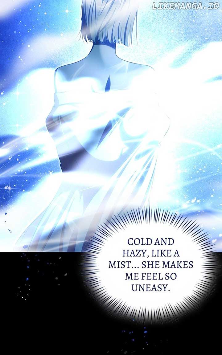 Thiendavis – For The Perfect Salvation Chapter 20 page 6