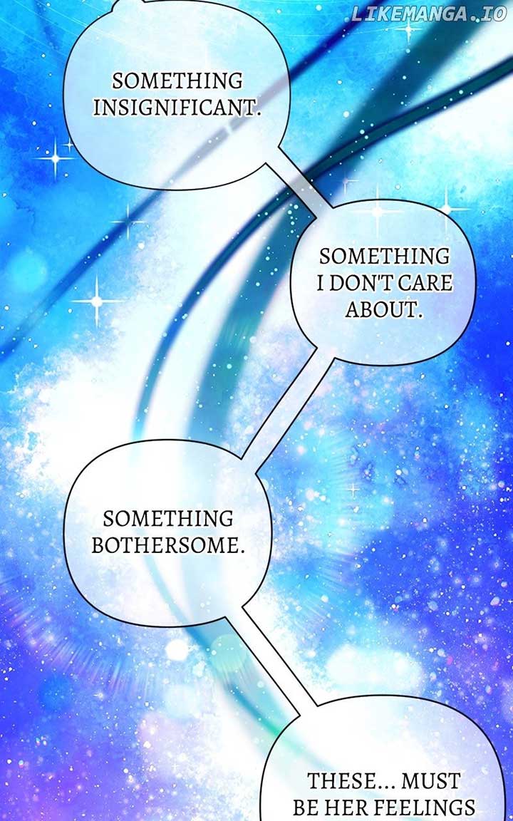 Thiendavis – For The Perfect Salvation Chapter 20 page 9