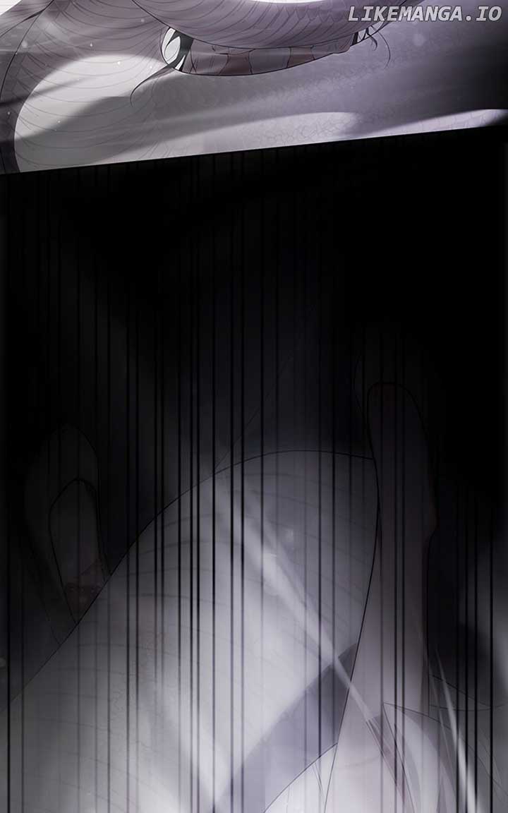 Thiendavis – For The Perfect Salvation Chapter 20 page 27