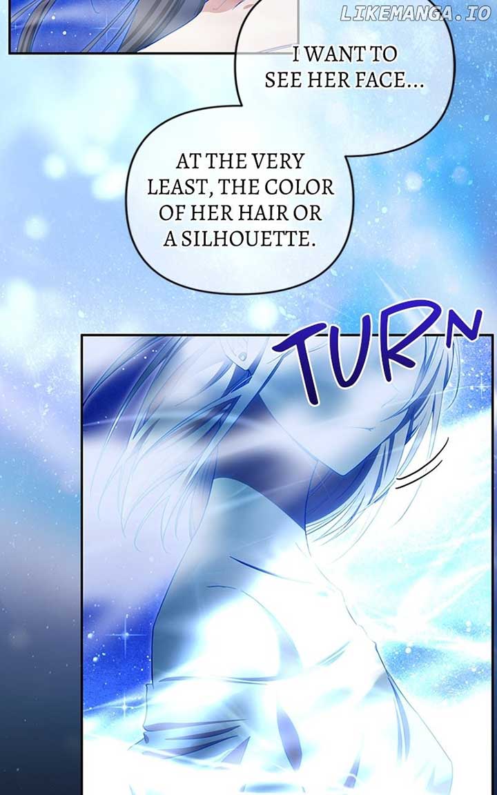 Thiendavis – For The Perfect Salvation Chapter 20 page 12