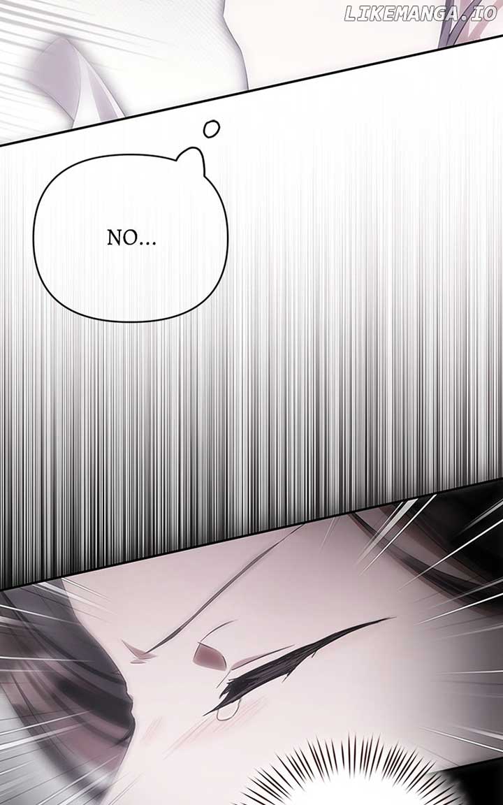 Thiendavis – For The Perfect Salvation Chapter 20 page 31