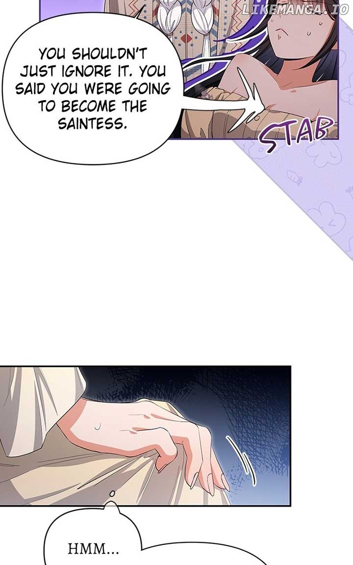 Thiendavis – For The Perfect Salvation Chapter 20 page 54