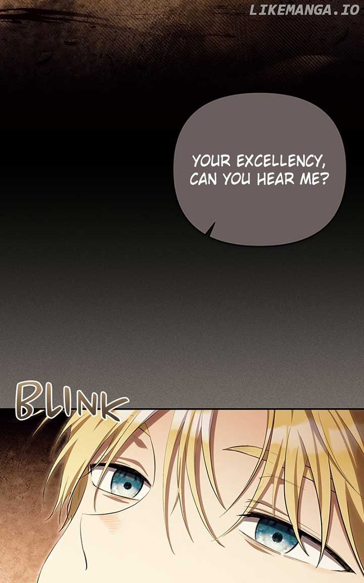 Thiendavis – For The Perfect Salvation Chapter 20 page 66