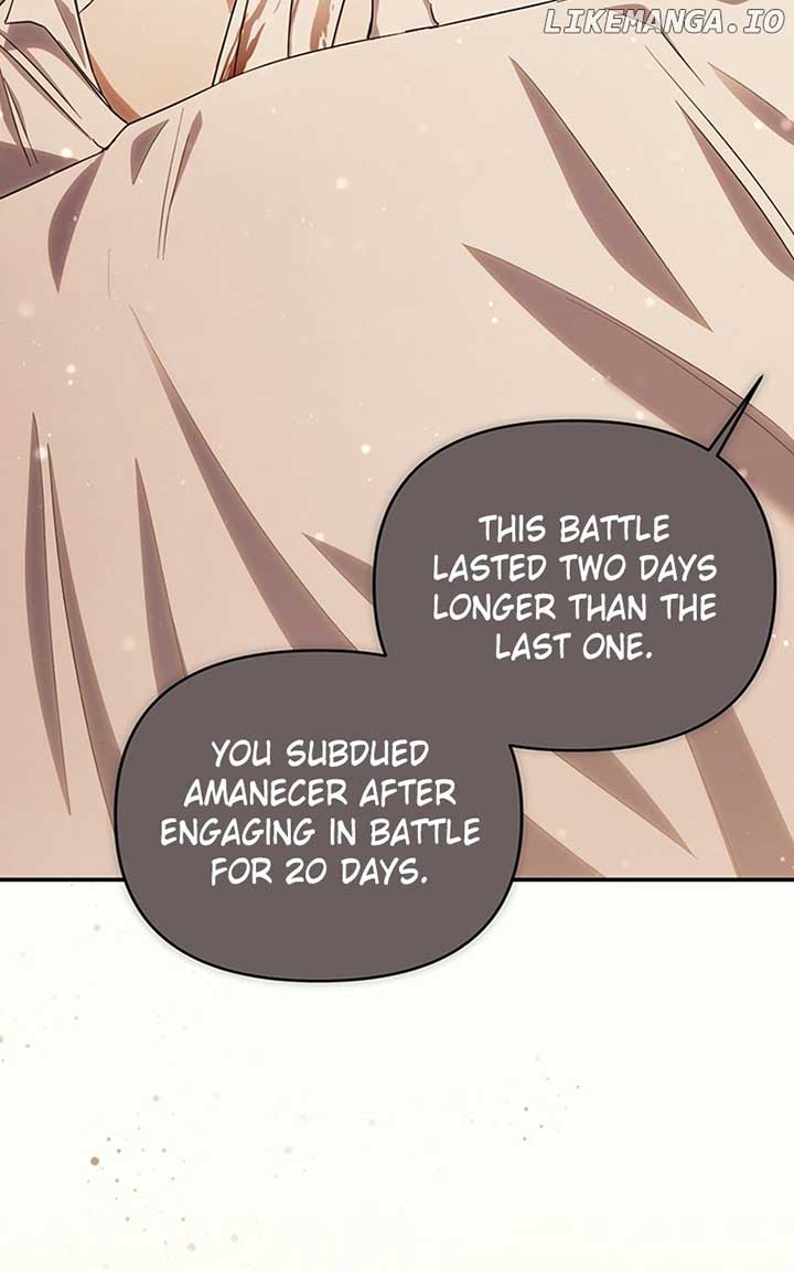 Thiendavis – For The Perfect Salvation Chapter 20 page 68