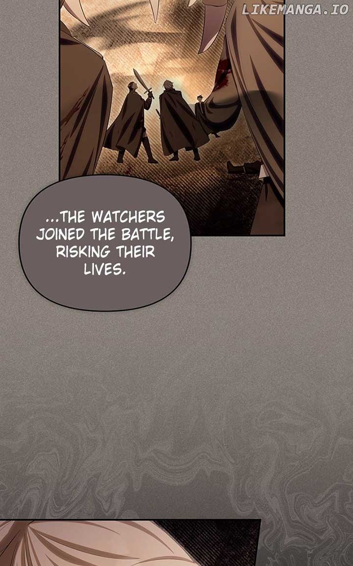 Thiendavis – For The Perfect Salvation Chapter 20 page 71