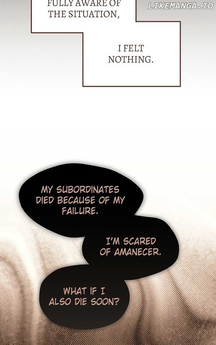 Thiendavis – For The Perfect Salvation Chapter 20 page 74
