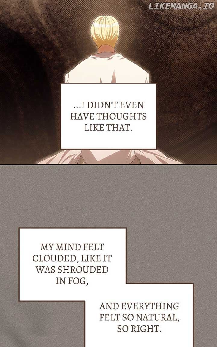 Thiendavis – For The Perfect Salvation Chapter 20 page 75