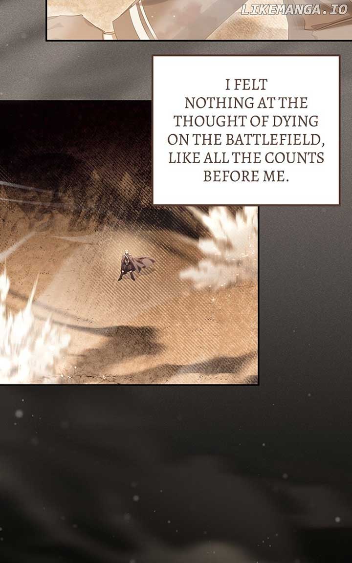 Thiendavis – For The Perfect Salvation Chapter 20 page 77