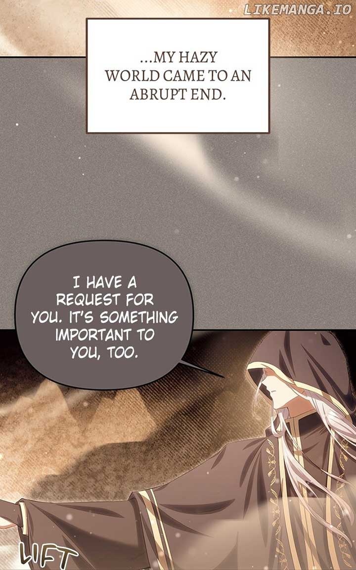 Thiendavis – For The Perfect Salvation Chapter 20 page 80