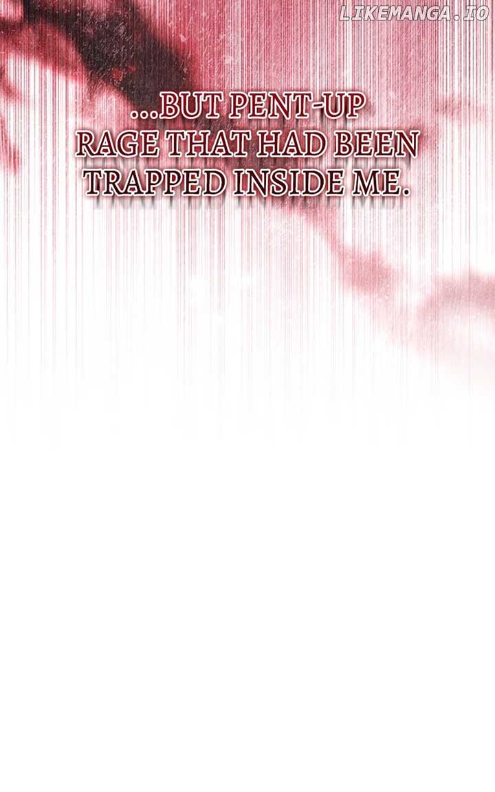 Thiendavis – For The Perfect Salvation Chapter 20 page 86