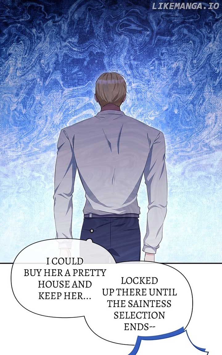 Thiendavis – For The Perfect Salvation Chapter 21 page 25