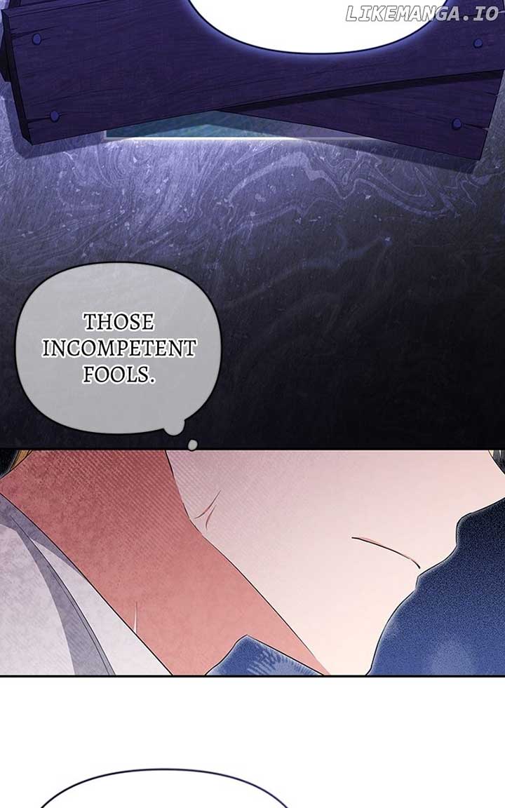 Thiendavis – For The Perfect Salvation Chapter 21 page 51