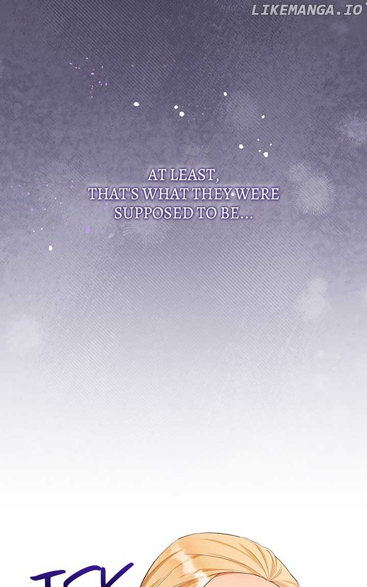 Thiendavis – For The Perfect Salvation Chapter 22 page 6