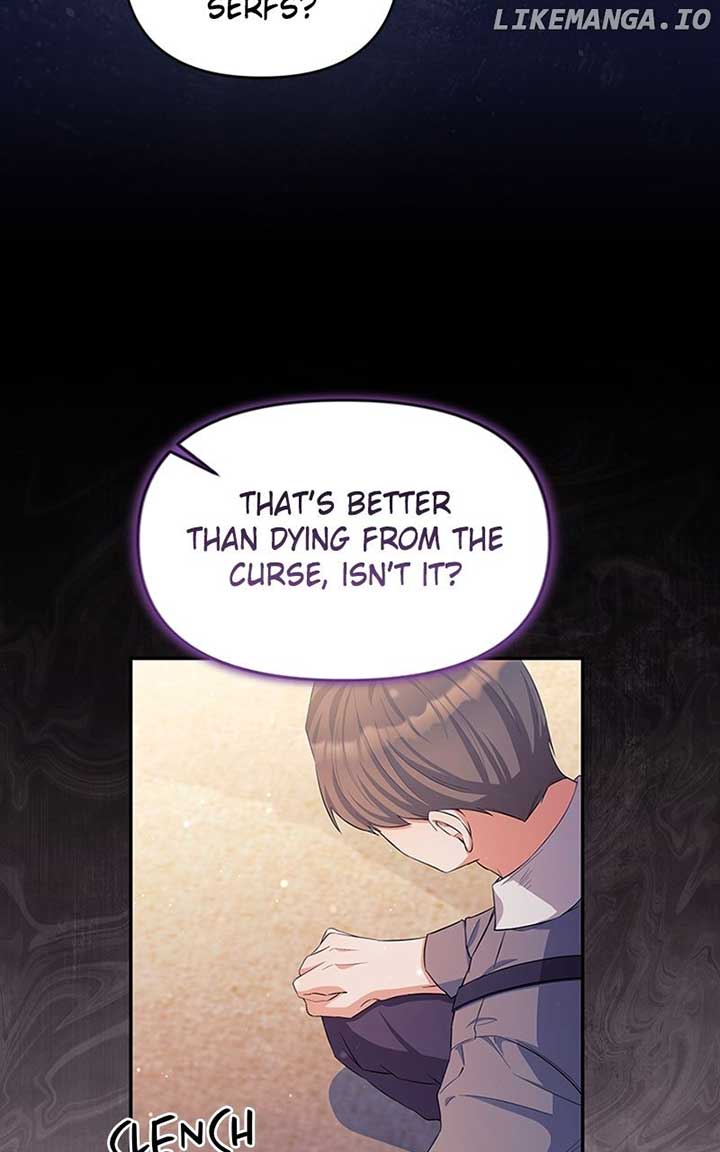 Thiendavis – For The Perfect Salvation Chapter 22 page 11